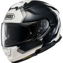 Shoei GT-Air 3 Realm TC-5 full face helmet