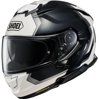 Shoei GT-Air 3 Realm TC-5 Integralhelm XXL
