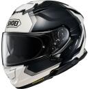 Shoei GT-Air 3 Realm TC-5 full face helmet XXL