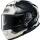 Shoei GT-Air 3 Realm TC-5 Integralhelm XXL