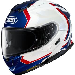 Shoei GT-Air 3 Realm TC-10 Integralhelm