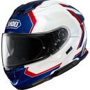 Shoei GT-Air 3 Realm TC-10 full face helmet