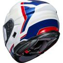 Shoei GT-Air 3 Realm TC-10 Integralhelm
