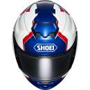 Shoei GT-Air 3 Realm TC-10 Integralhelm