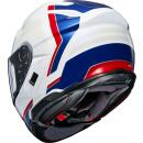 Shoei GT-Air 3 Realm TC-10 full face helmet