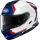 Shoei GT-Air 3 Realm TC-10 Integralhelm
