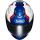 Shoei GT-Air 3 Realm TC-10 Integralhelm