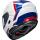 Shoei GT-Air 3 Realm TC-10 Integralhelm