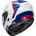 Shoei GT-Air 3 Realm TC-10 full face helmet