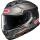 Shoei GT-Air 3 Discipline TC-1 casque intégral S