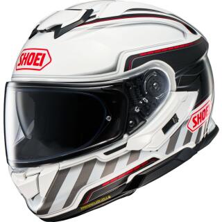 Shoei GT-Air 3 Discipline TC-6 full face helmet