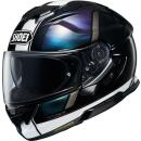 Shoei GT-Air 3 Scenario TC-5  full face helmet