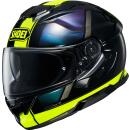 Shoei GT-Air 3 Scenario TC-3  full face helmet