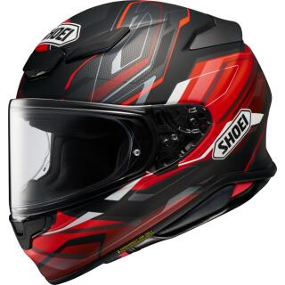 Shoei NXR2 Capriccio TC-1 casque intégral