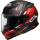 Shoei NXR2 Capriccio TC-1  full face helmet