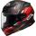 Shoei NXR2 Capriccio TC-1 casque intégral