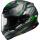 Shoei NXR2 Capriccio TC-4 casque intégral XXS