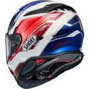 Shoei NXR2 Capriccio TC-10 Integralhelm