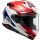 Shoei NXR2 Capriccio TC-10 Integralhelm