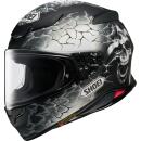 Shoei NXR2 Gleam TC-5  full face helmet