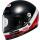 Shoei Glamster06 Abiding TC-1 Integralhelm