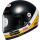 Shoei Glamster06 Abiding TC-3 casque intégral