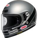 Shoei Glamster06 Abiding TC-10 casque intégral