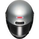 Shoei Glamster06 Abiding TC-10 casque intégral