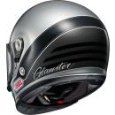 Shoei Glamster06 Abiding TC-10 Integralhelm