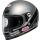 Shoei Glamster06 Abiding TC-10 Integralhelm