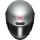 Shoei Glamster06 Abiding TC-10 Integralhelm