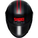 Shoei Glamster06 MM93 Collection Classic TC-5 casque...