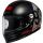 Shoei Glamster06 MM93 Collection Classic TC-5 full face helmet