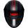 Shoei Glamster06 MM93 Collection Classic TC-5 full face helmet