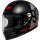 Shoei Glamster06 MM93 Collection Classic TC-5 Integralhelm
