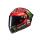 HJC RPHA 1 Quartararo Replica full face helmet
