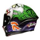 HJC RPHA 1 Joker full face helmet