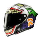 HJC RPHA 1 Joker casque intégral M