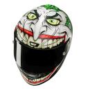 HJC RPHA 1 Joker casque intégral M
