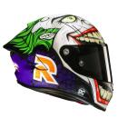 HJC RPHA 1 Joker full face helmet M