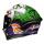 HJC RPHA 1 Joker full face helmet M