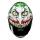 HJC RPHA 1 Joker full face helmet M
