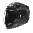 HJC RPHA 12 Carbon full face helmet