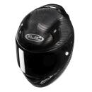 HJC RPHA 12 Carbon full face helmet
