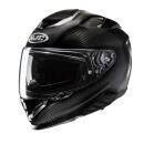HJC RPHA 71 Carbon full face helmet