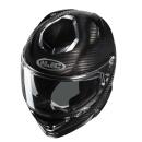 HJC RPHA 71 Carbon full face helmet