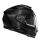 HJC RPHA 71 Carbon Integralhelm M