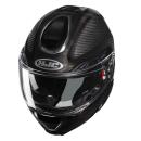 HJC RPHA 91 Carbon flip-up helmet