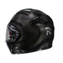 HJC RPHA 91 Carbon flip-up helmet