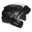 HJC RPHA 91 Carbon flip-up helmet